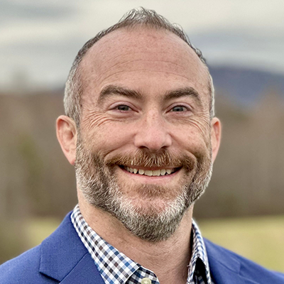 Tim Grahl
