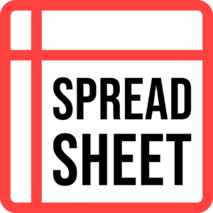 Story Grid Spreadsheet Course
