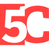 Story Grid Five Commandments Course