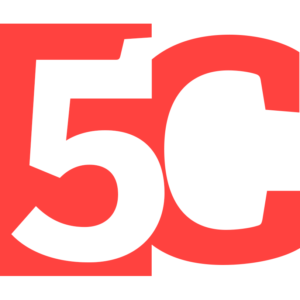 Story Grid Five Commandments Course