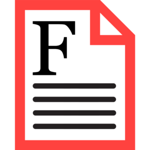 Story Grid Foolscap Course
